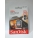 SDCARD  Sandisk  64GB  ULTRA/C10